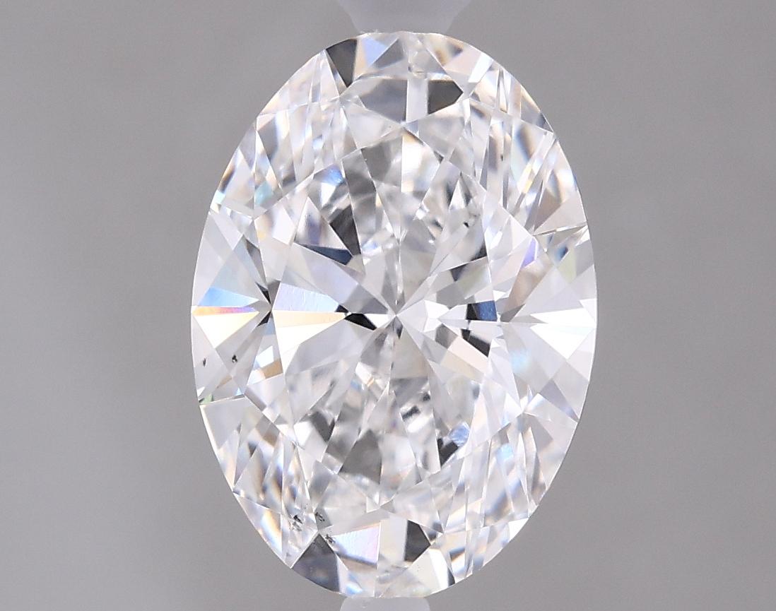 Diamond image