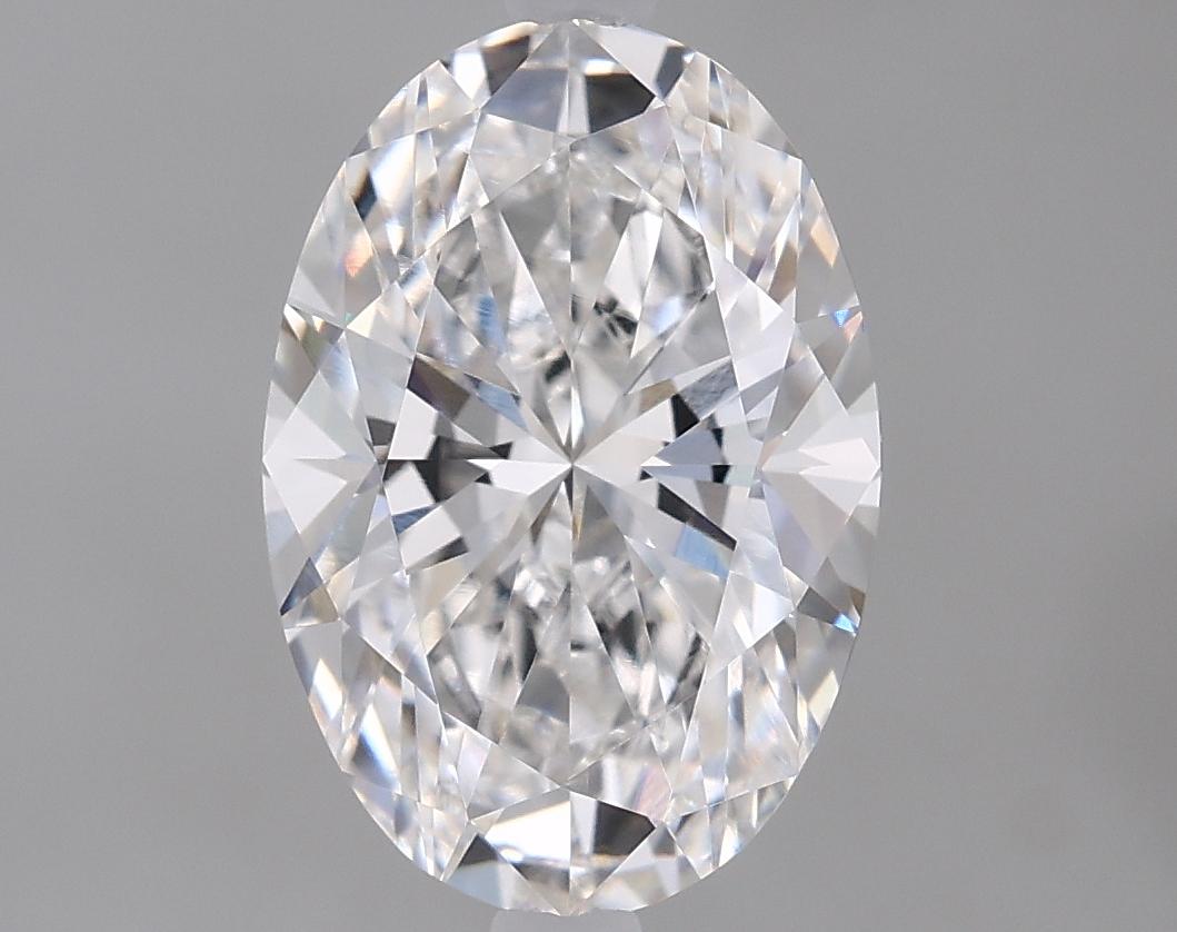 Image of diamond