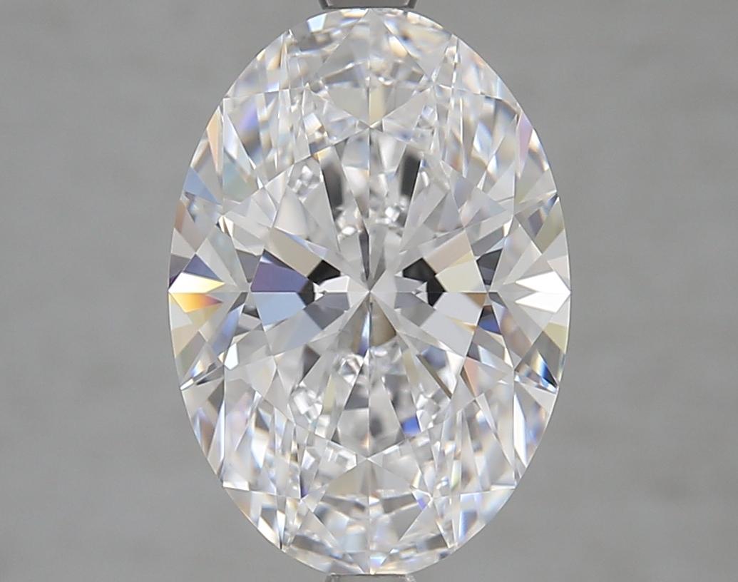 Image of diamond