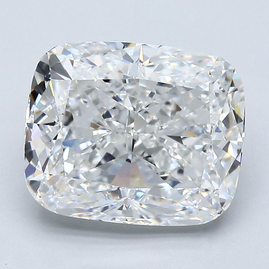 Image of diamond