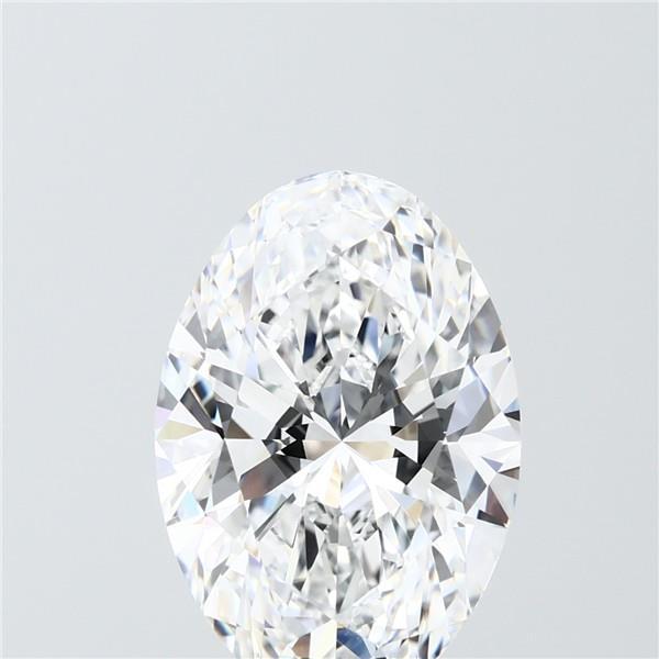 Image of diamond