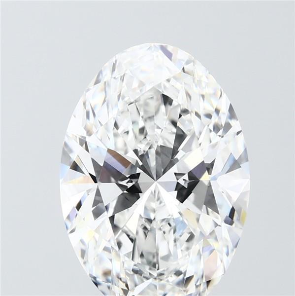 Image of diamond