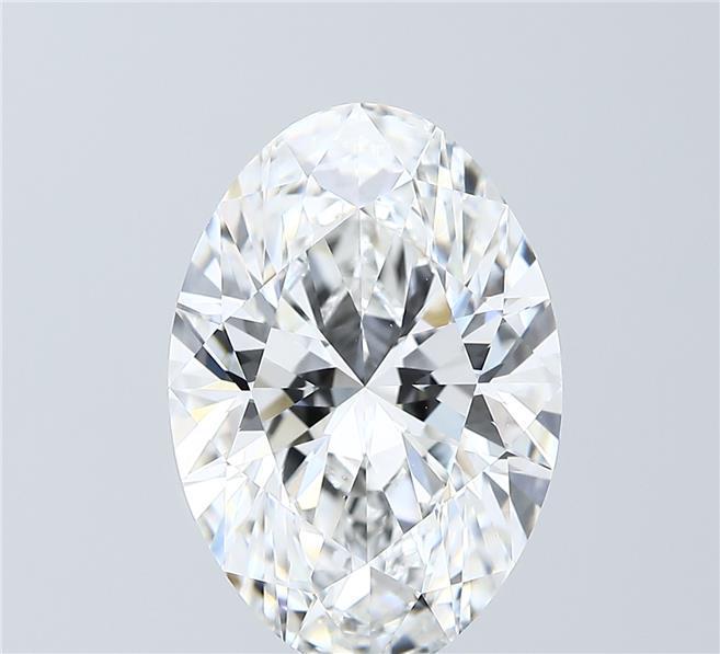 Image of diamond