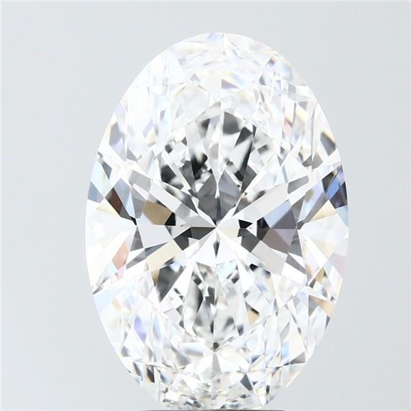 Image of diamond