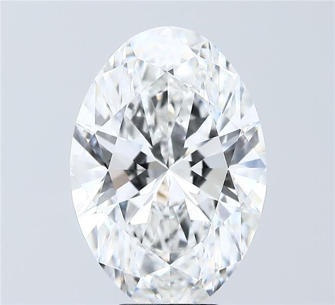 Image of diamond