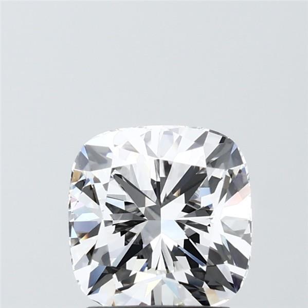 Image of diamond
