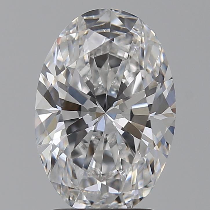 Image of diamond