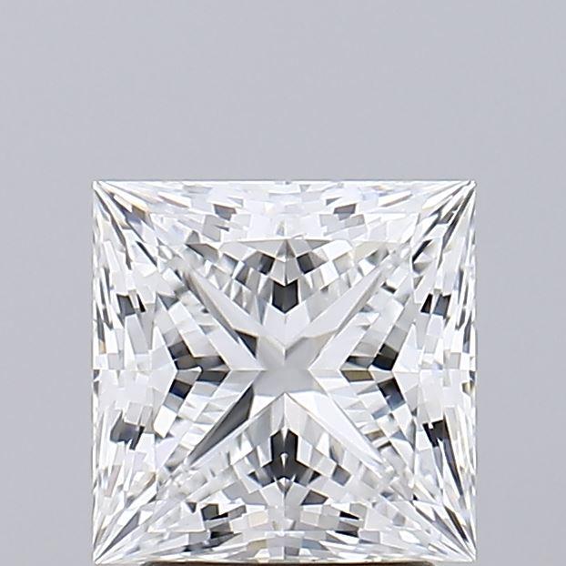 Image of diamond