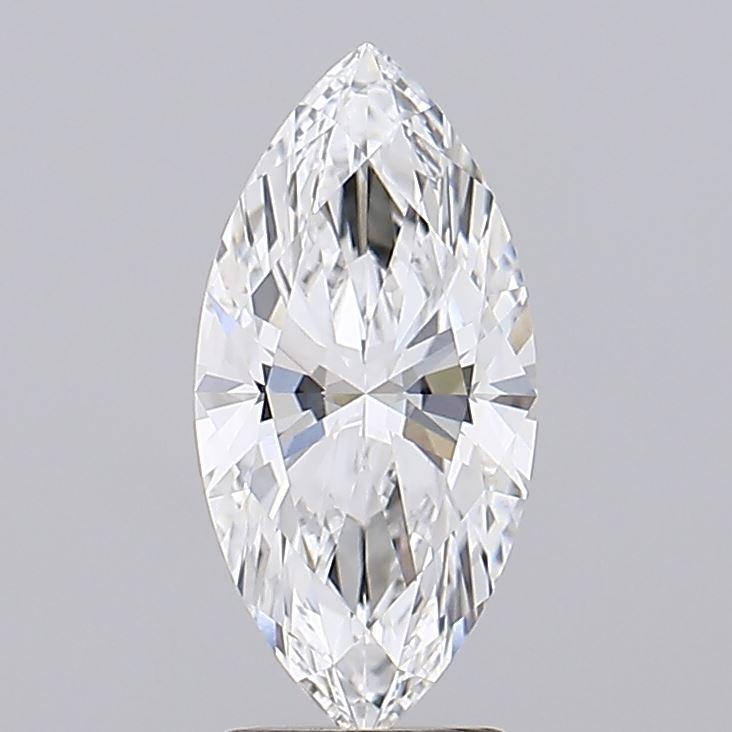 Image of diamond
