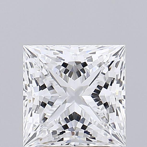 Image of diamond