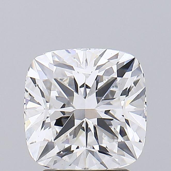 Image of diamond