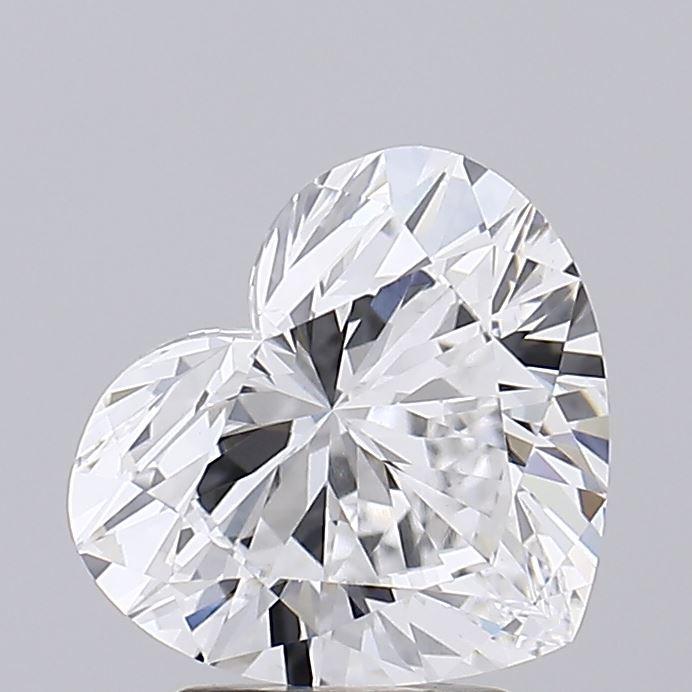 Image of diamond
