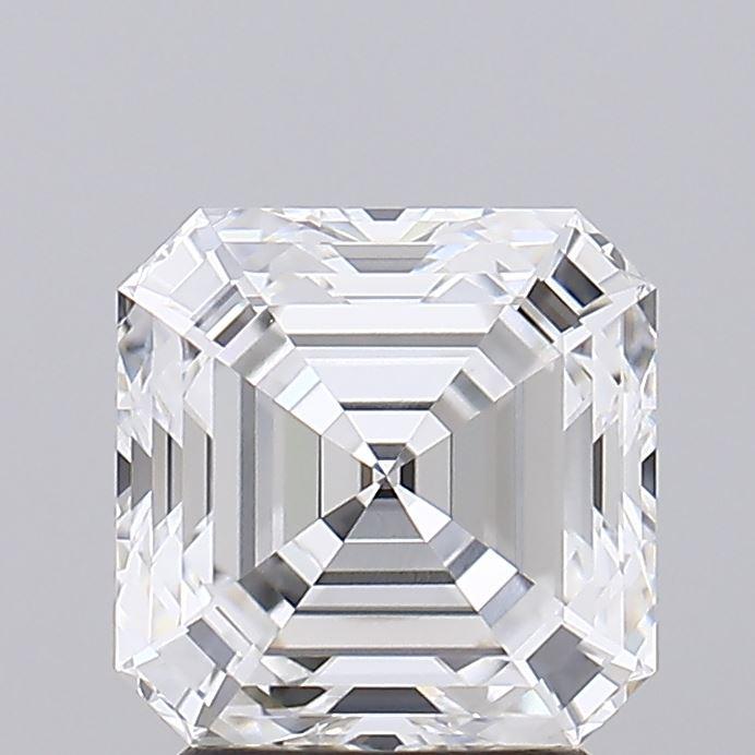Image of diamond