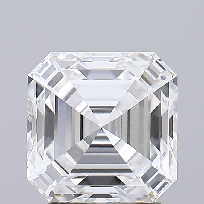Image of diamond