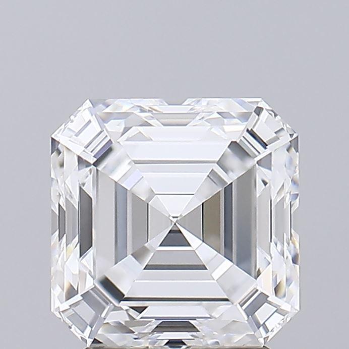 Image of diamond