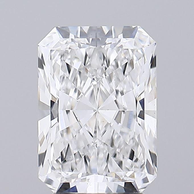Image of diamond