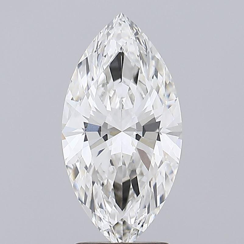 Image of diamond