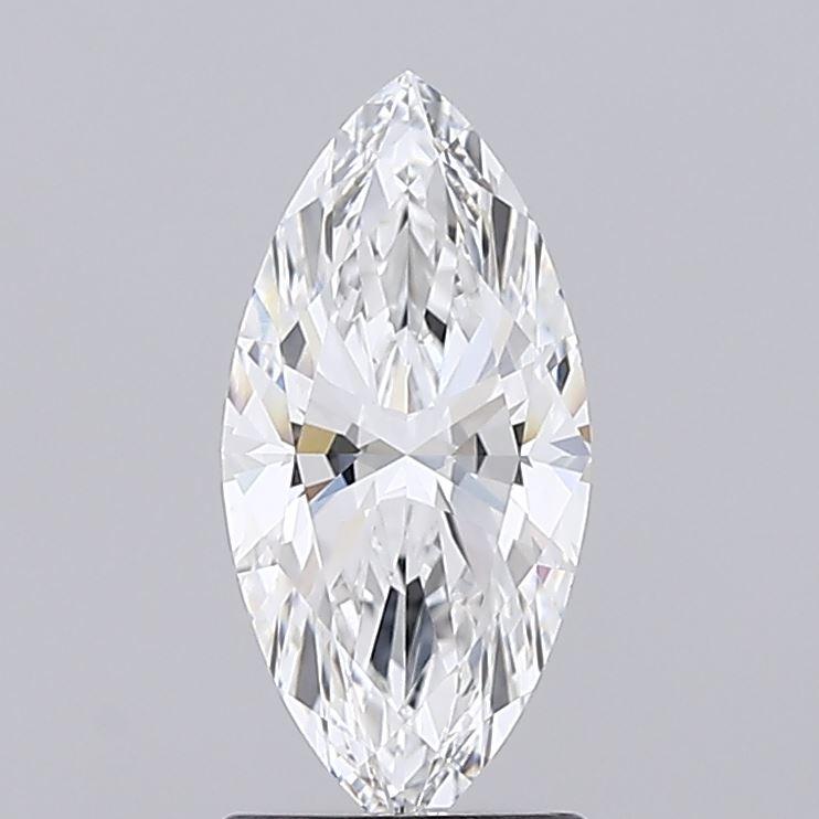 Image of diamond