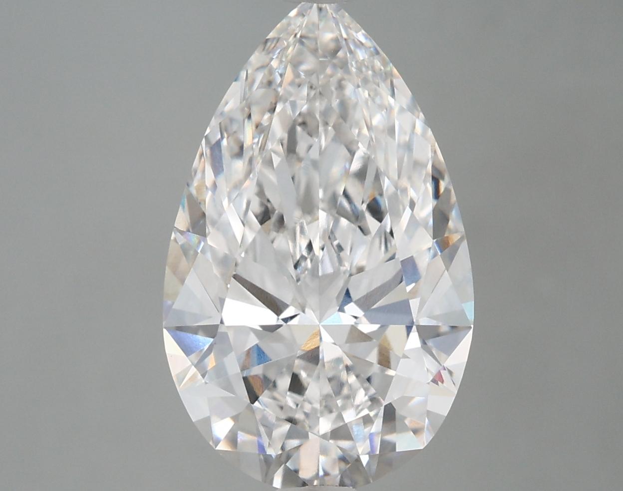Image of diamond