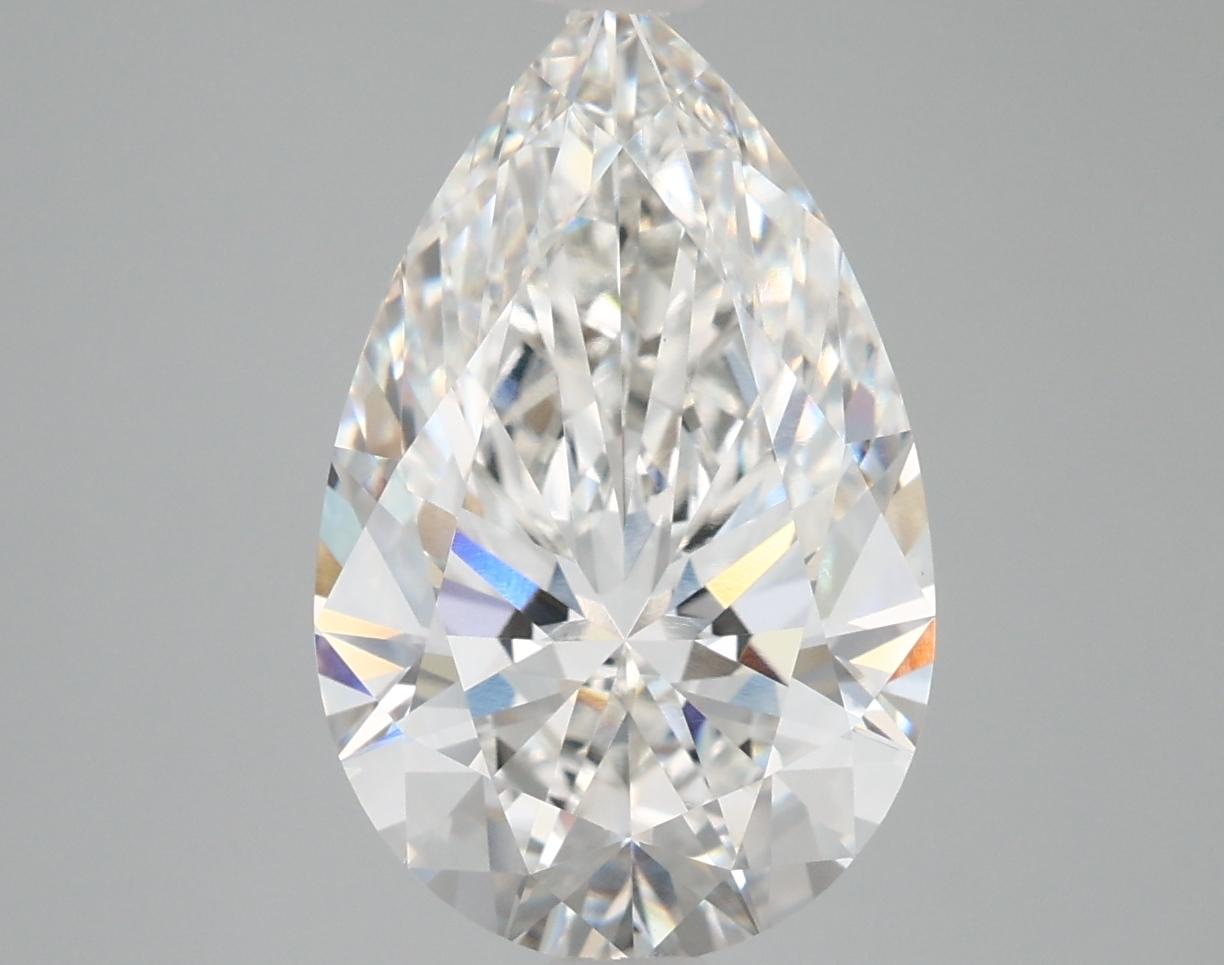 Image of diamond