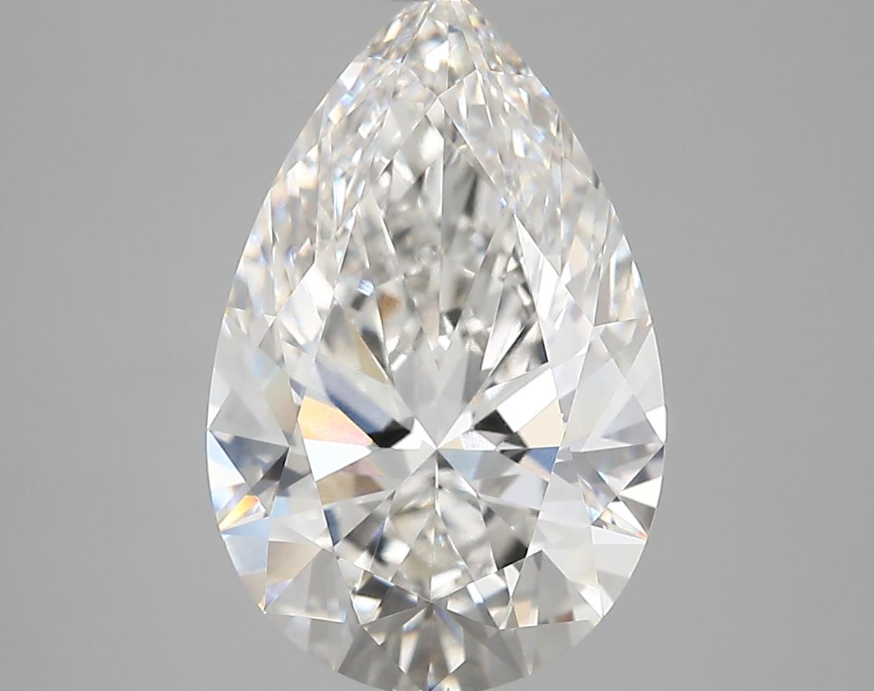 Image of diamond