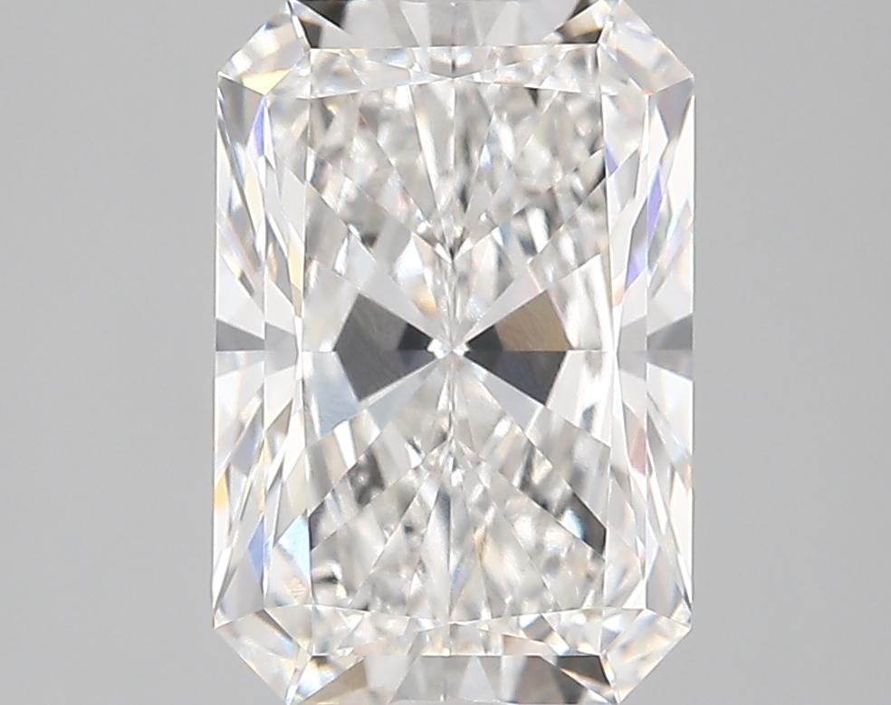 Image of diamond