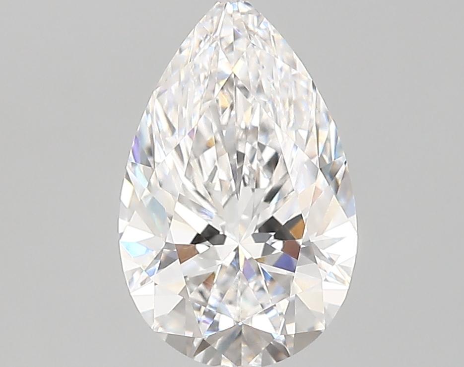 Image of diamond