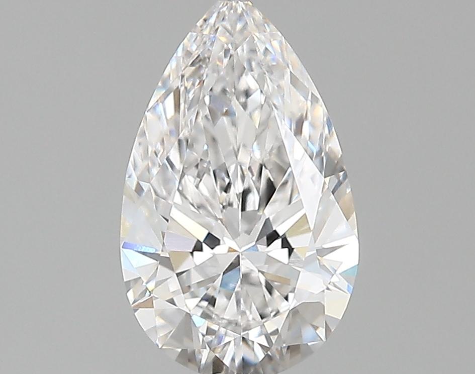 Image of diamond