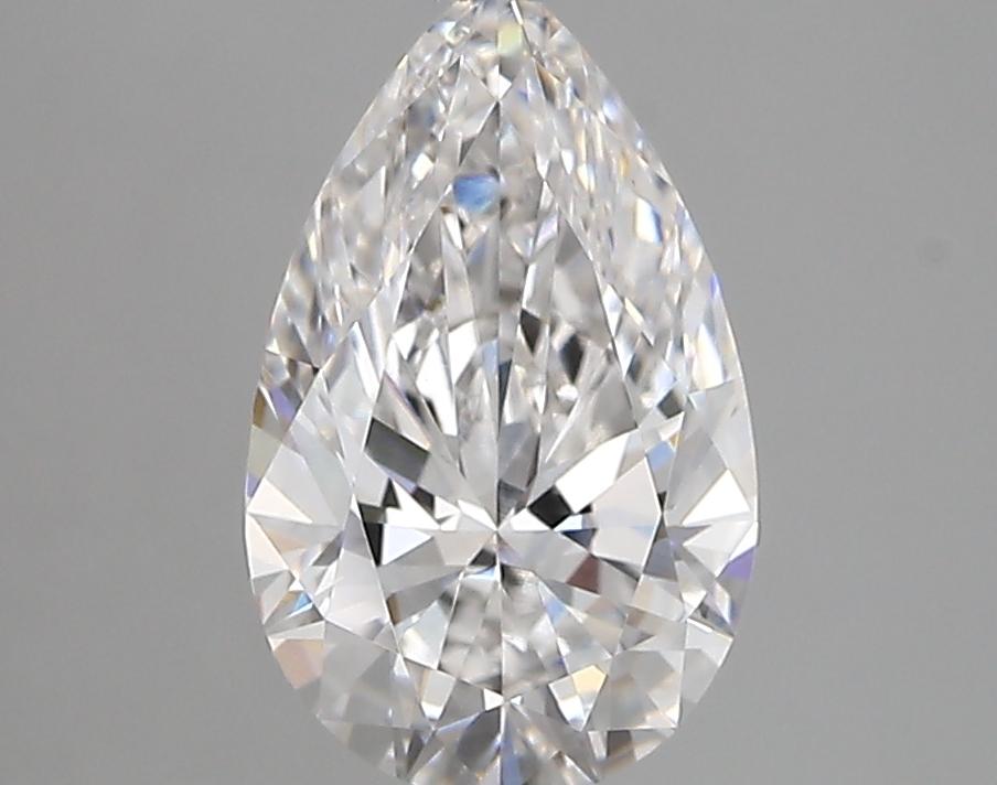 Image of diamond