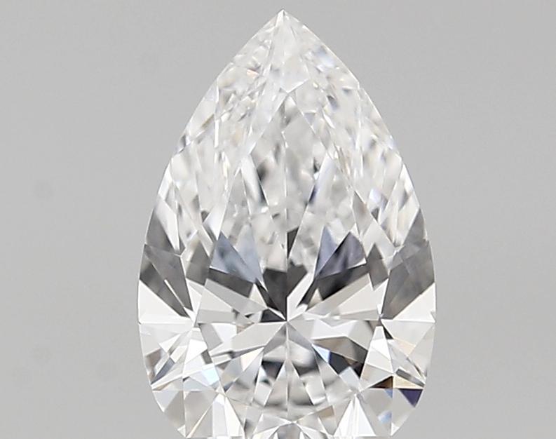 Image of diamond