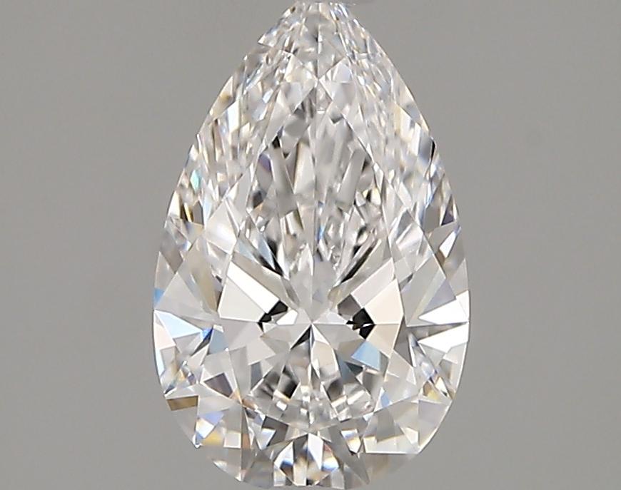 Image of diamond