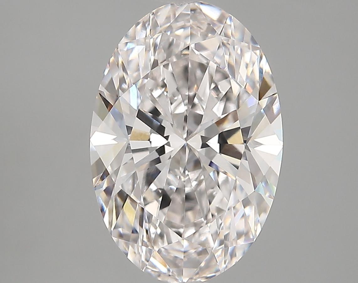 Image of diamond