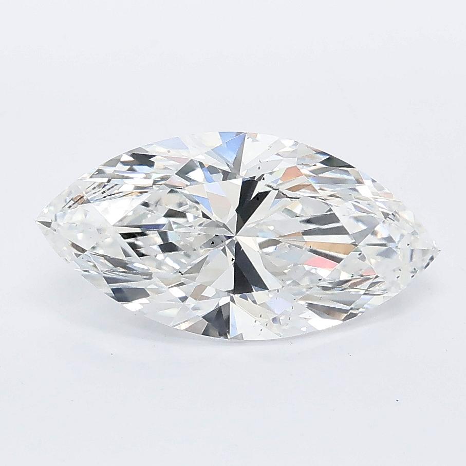 Image of diamond