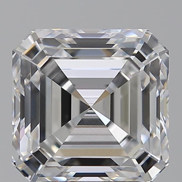 Image of diamond