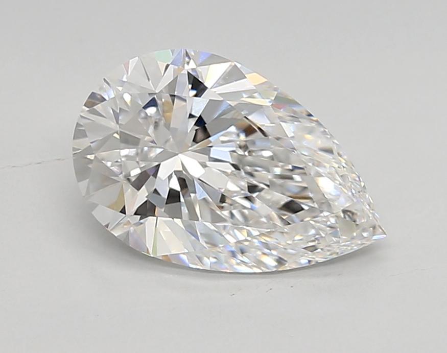 Image of diamond