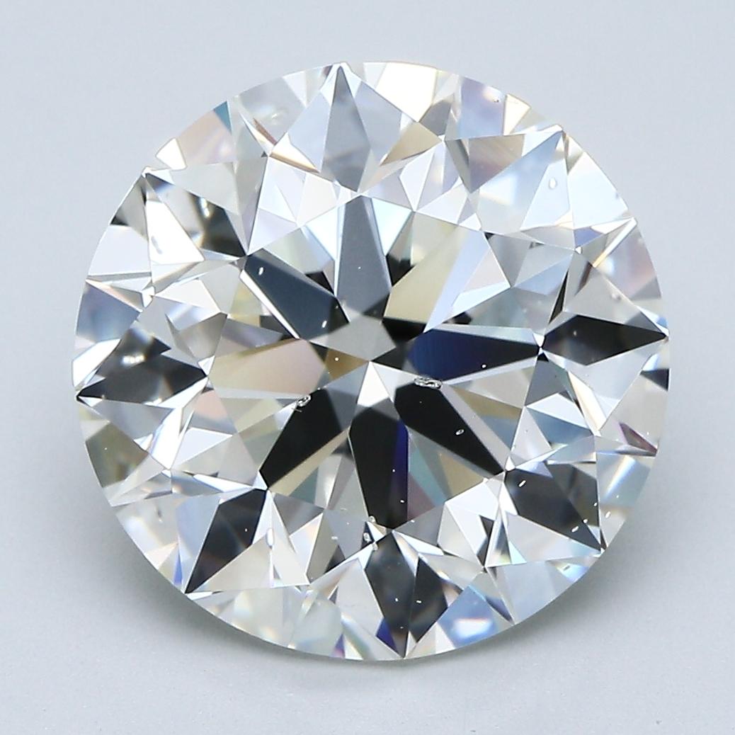 Image of diamond