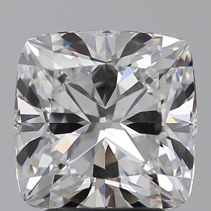 Image of diamond