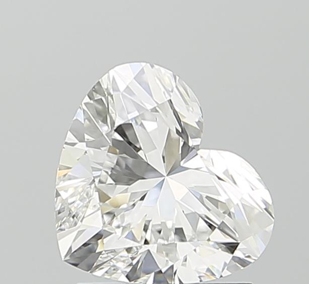 Image of diamond
