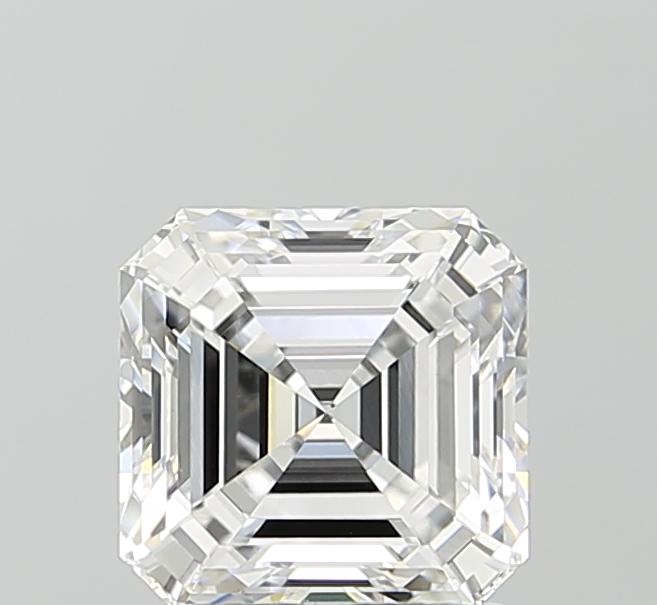 Image of diamond