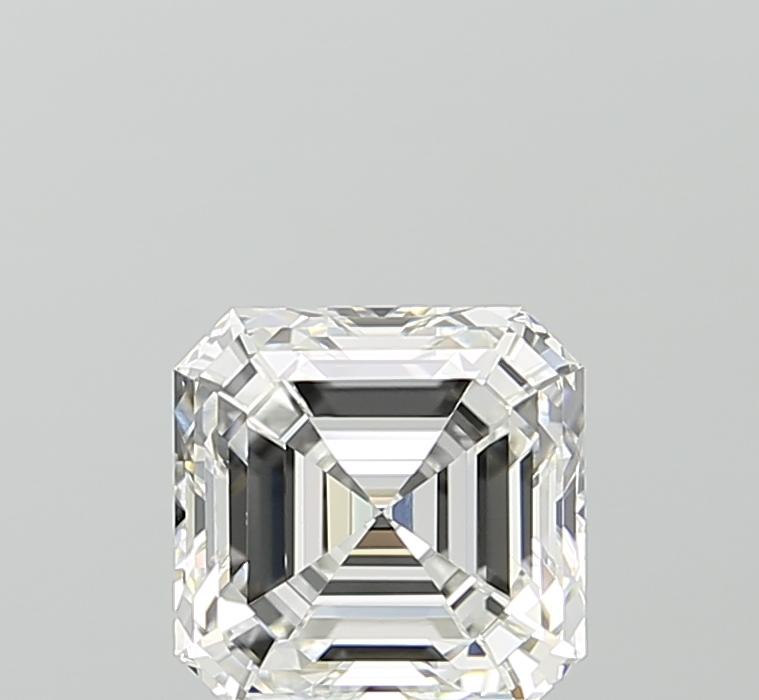 Image of diamond