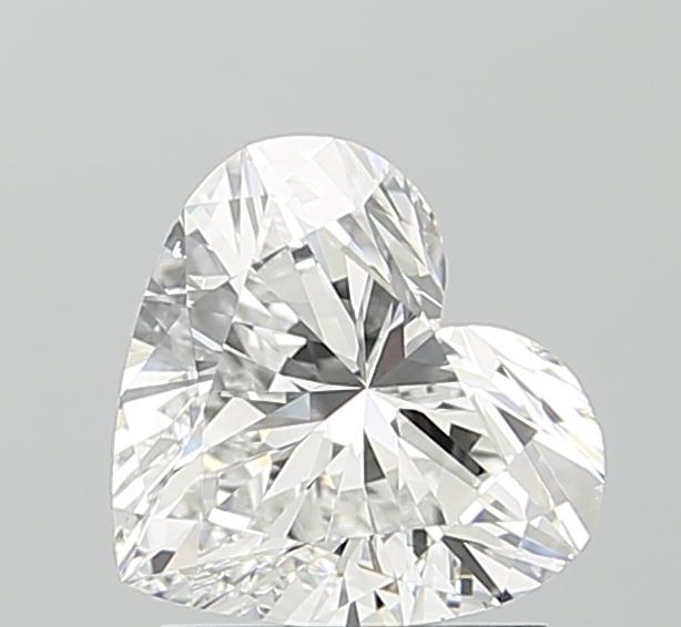 Image of diamond
