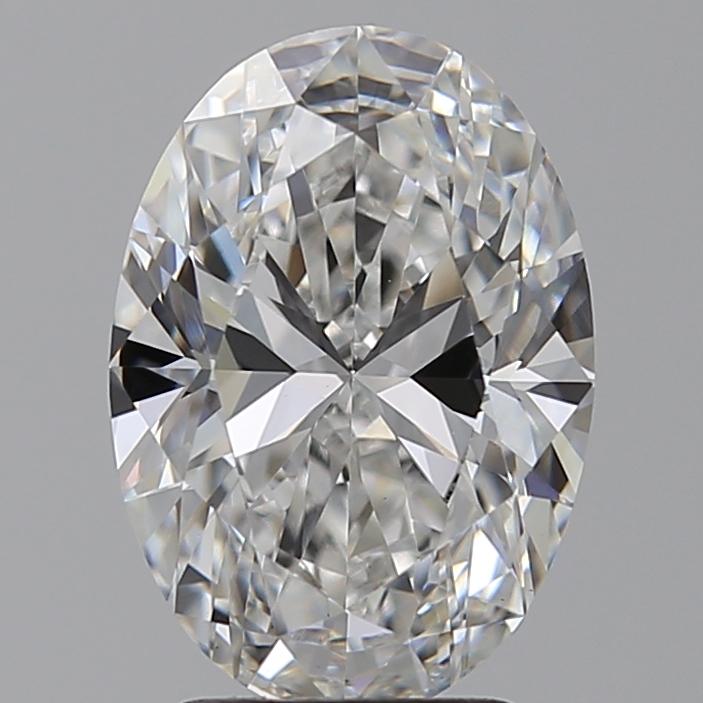 Image of diamond