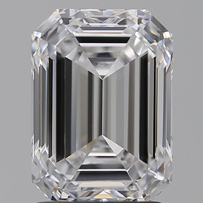 Image of diamond