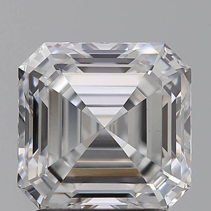 Image of diamond