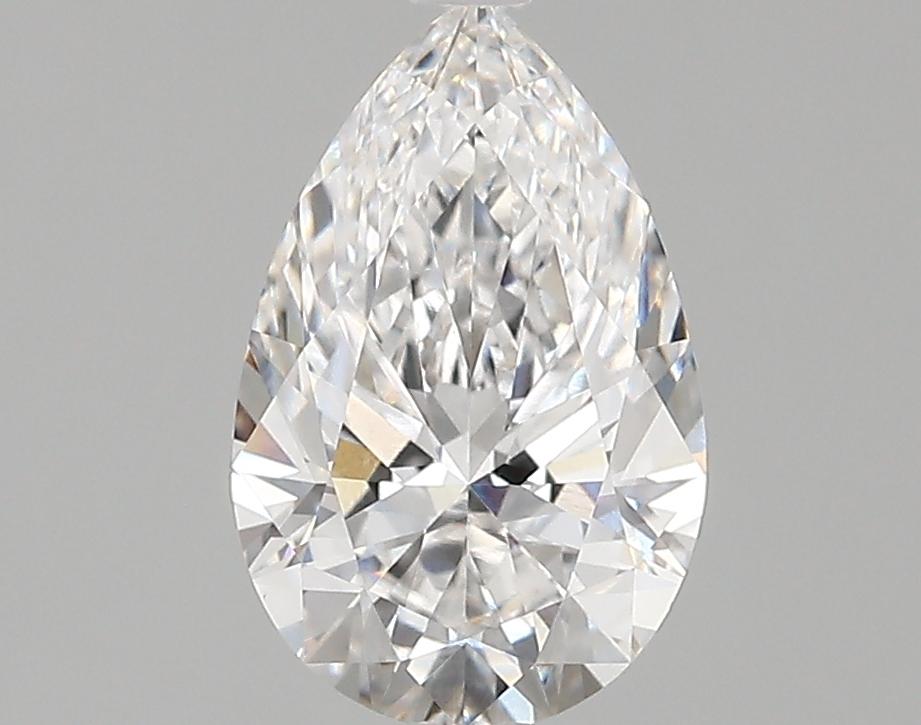 Image of diamond