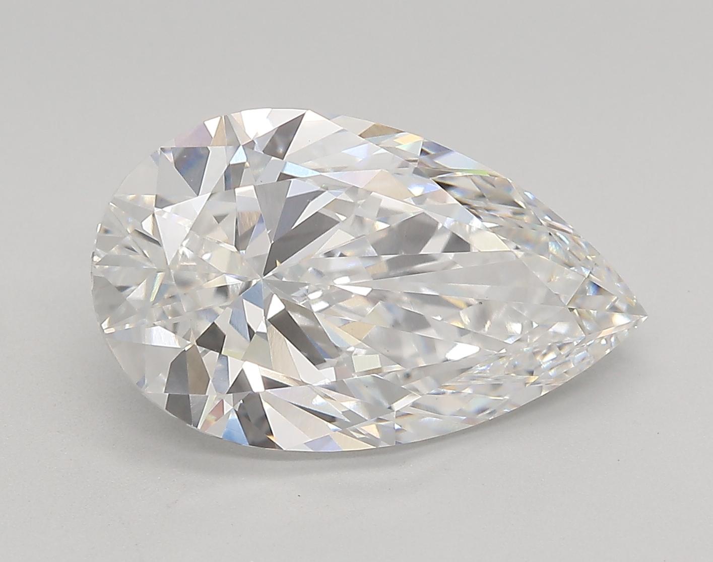 Image of diamond