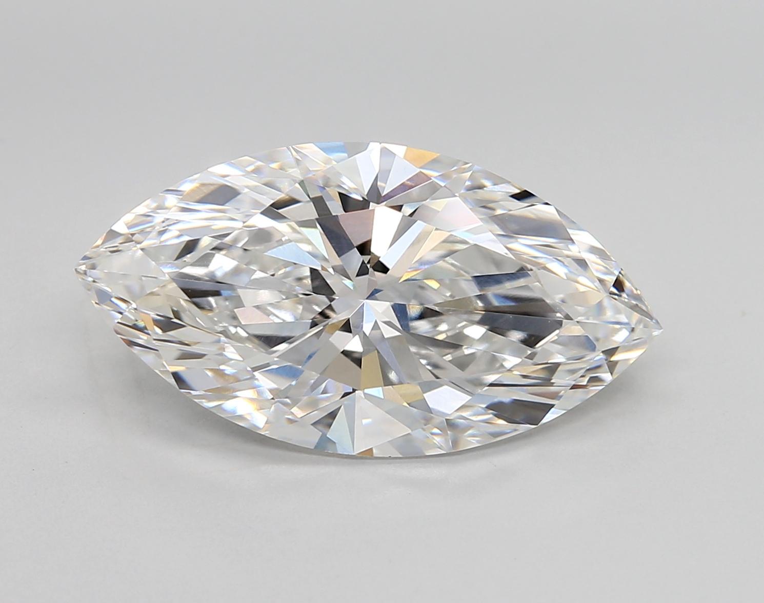 Image of diamond