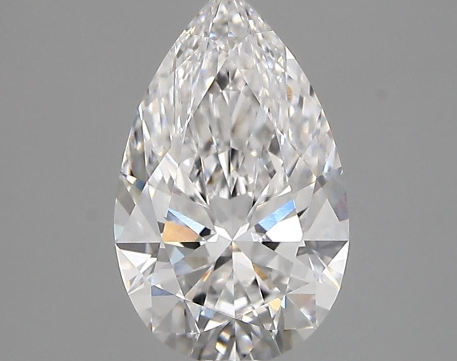 Image of diamond