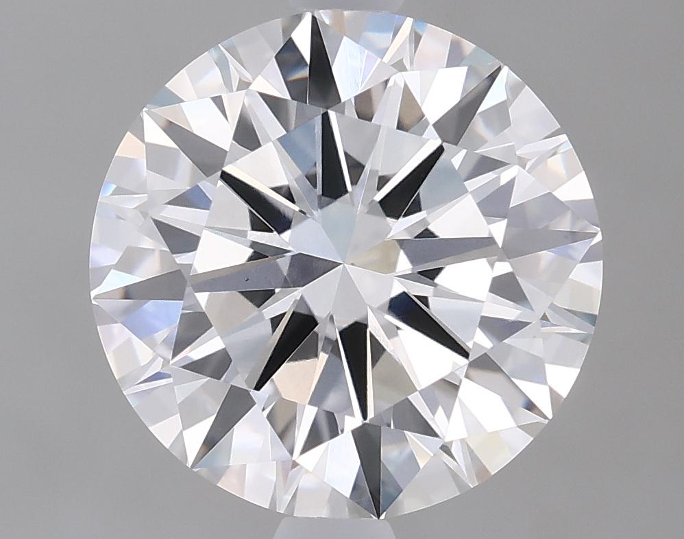 Diamond image