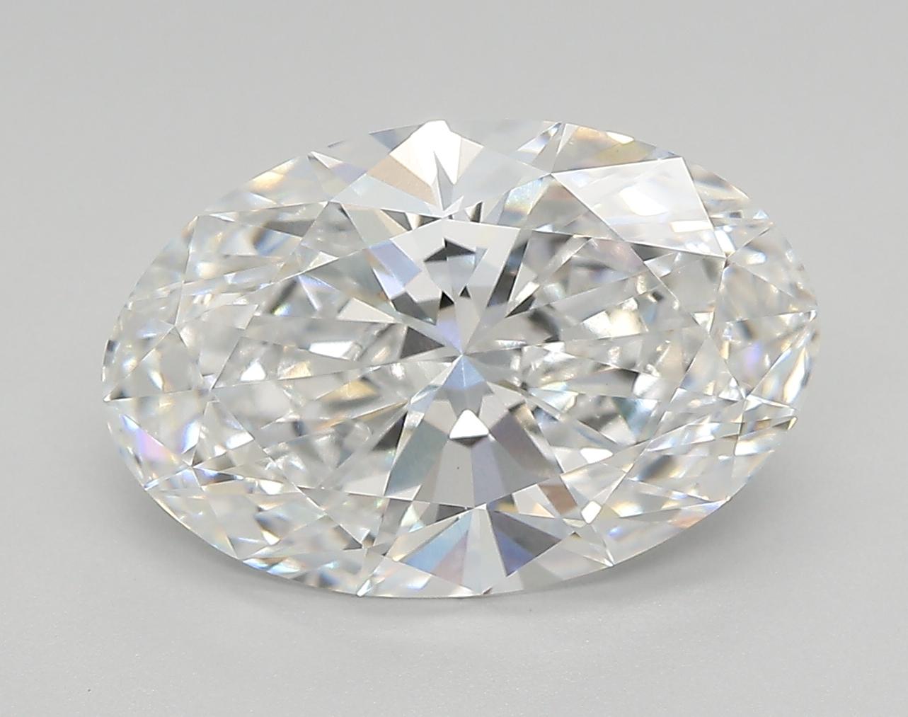 Image of diamond